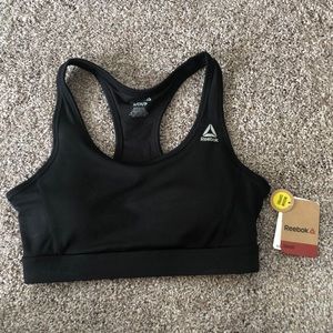 🌟NEW🌟Sports/training bra